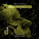 Dmpv & Anveld - Terpsichore (Radio Mix)