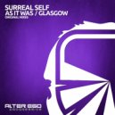 Surreal Self - Glasgow (Radio Edit)