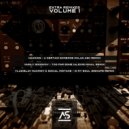 Vladislav Maximov & Social Mistake - In My Soul