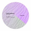 Vitino Giambalvo - Jobs