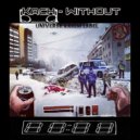b_d Kach - WithOut
