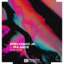 Emelyanov Jr, Ira Ange - Dark Rider (Original Mix)