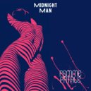 Midnight Man - Femme Fatale (Original Mix)
