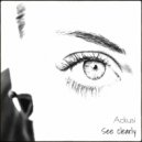 Ackusi - See Clearly (Original Mix)