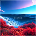 Magical Bit Boy - Oceano