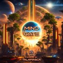 Talamasca - Mind Gate (Original Mix)