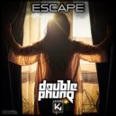 Double Phunq - Escape (Pro Mix)