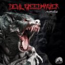 DevilSpeedMaster - Say Goodbye RIP