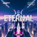 Spirit Tag feat. Starky 47 - Eternal (Original Mix)