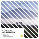 Bloodfury - Mount Miwa (Carloz Afonzo Remix)