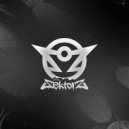 The Sektorz - Crypto (Original Mix)