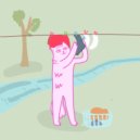 MURR, Chill Kitten - Walk on the waves