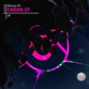 Nikolay KG - Enigma