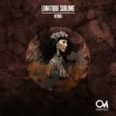 Lunatique Sublime - Rosa (Original Mix)