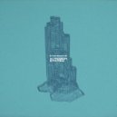 Daviaa - Baia Dawn
