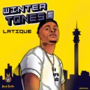 LaTique feat. Nikotenda - Find A Way (Original Mix)