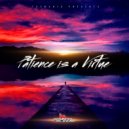 Giovanni Iglesias - Surrender To The Spirit (Original Mix)