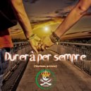 Alister Buffone - Dissolvenza (Original Mix)