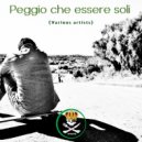 Jozef Grenville - Consiglio (Original Mix)