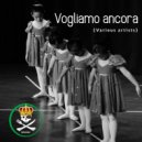 Catharina Lesley - Condannato (Original Mix)