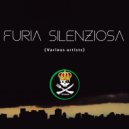 Leandra Anderson - Pensiero (Original Mix)
