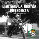 Selma Linville - Isola (Original Mix)