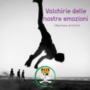 Simonette Albini - Orso (Original Mix)
