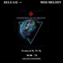 TC Dj - Musse Melody (Original Mix)