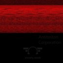 Antiteston Corporation - Diva Rosa (Minimal Mix)