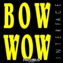 Interface - Jack Pot (Tragaperras) (Commercial Radio Edit)