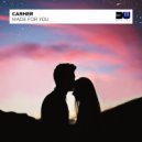 CarHer - Made For You (Original Mix)