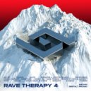 Dragan Zaranoff - Push It Push It