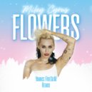 Miley Cyrus - Flowers