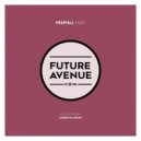 FR33FALL - Yaad