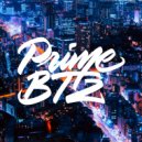 Prime.BTZ - Retro VS Modern Hits Mix Pt.3