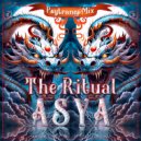 ASYA - The Ritual