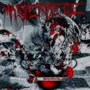 PVINKILLV - MASTERPIECE ()