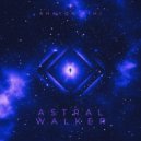Khayon Aihi - Astral Walker