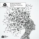 Andrey Porfirev - Pauses