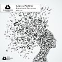Andrey Porfirev - Tow Tow ()