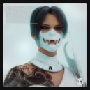 MIRAWIN & Dwella - Closer To Me (Dwella Remix)
