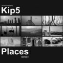 Kip5 - There