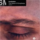Audioteka - Good Sample ()