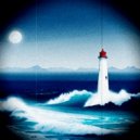 Endless - LightHouse ()