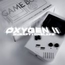 ONELXFE & murrfy - OXYGEN II (Slowed)