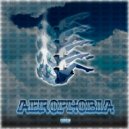 kw1ki - aerophobia ()