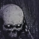 SXUNDMANE - WORSTCULT ()