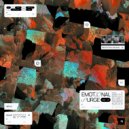 nivall - lovely ()