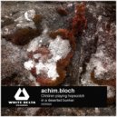 Achim.Bloch - How We've Learned Russian with Funky Souls