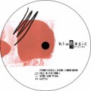 Piero Milella & Nicola Corradino - Stop And Think (Original Mix)